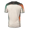Venezia FC Soccer Jersey Away Custom Shirt 2026/27 - bestsoccerstore