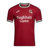 Real Sociedad Soccer Jersey Third Away Custom Shirt 2026/27 - bestsoccerstore