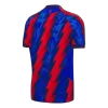 Crystal Palace Soccer Jersey Third Away Custom Shirt 2026/27 - bestsoccerstore