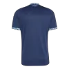 Paris FC Soccer Jersey Home Custom Shirt 2026/27 - bestsoccerstore