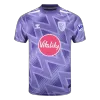 AFC Bournemouth Soccer Jersey Away Custom Shirt 2026/27 - bestsoccerstore