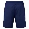 Tottenham Hotspur Home Soccer Uniform Kits 2026/27 - bestsoccerstore