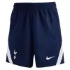 Tottenham Hotspur Home Soccer Uniform Kits 2026/27 - bestsoccerstore