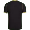 Chelsea Custom Player Version Away Soccer Jersey 2026/27 - bestsoccerstore