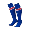 Kid's PSG Home Soccer Socks 2026/27 - bestsoccerstore