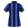 Inter Milan Soccer Jersey Home Women's Custom Shirt 2026/27 - bestsoccerstore