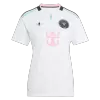 Inter Miami CF Soccer Jersey Third Away Women's Custom Shirt 2026 - bestsoccerstore