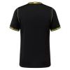 Chelsea Away Soccer Uniform Kits 2026/27 - bestsoccerstore