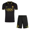 Chelsea Away Soccer Uniform Kits 2026/27 - bestsoccerstore