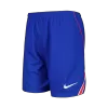 PSG Home 2026/27 Custom Full Soccer Kit - bestsoccerstore
