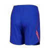 PSG Home 2026/27 Custom Full Soccer Kit - bestsoccerstore