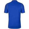 Chelsea Custom Player Version Home Soccer Jersey 2026/27 - bestsoccerstore