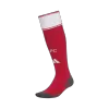 Men's Liverpool Jersey Soccer Home Socks 2026/27 - bestsoccerstore