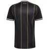 Germany Soccer Jersey Third Away Custom Shirt 2026 - bestsoccerstore