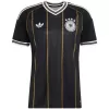 Germany Soccer Jersey Third Away Custom Shirt 2026 - bestsoccerstore