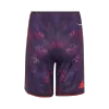 Bayern Munich Soccer Shorts Custom Third Away 2026/27 - bestsoccerstore