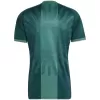 Argentina x Messi Farewell Goalkeeper Soccer Jersey 2026 - bestsoccerstore