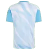 Argentina x Messi Farewell Jersey Pre-Match Soccer Jersey 2026 - bestsoccerstore