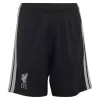 Liverpool Third Away Soccer Uniform Kits 2026/27 - bestsoccerstore