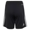 Liverpool Third Away Soccer Uniform Kits 2026/27 - bestsoccerstore