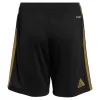 Juventus Third Away Soccer Uniform Kits 2026/27 - bestsoccerstore