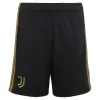 Juventus Third Away Soccer Uniform Kits 2026/27 - bestsoccerstore