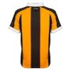 Hull City AFC Soccer Jersey Home Custom Shirt 2026/27 - bestsoccerstore