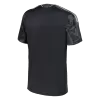 Leeds United Soccer Jersey Third Away Custom Shirt 2026/27 - bestsoccerstore