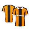Hull City AFC Soccer Jersey Home Custom Shirt 2026/27 - bestsoccerstore