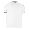 Lazio Soccer Jersey Away Custom Shirt 2026/27 - bestsoccerstore