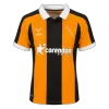 Hull City AFC Soccer Jersey Home Custom Shirt 2026/27 - bestsoccerstore
