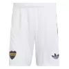 Boca Juniors Away Soccer Uniform Kits 2026/27 - bestsoccerstore