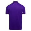 Fiorentina Soccer Jersey Home Custom Shirt 2026/27 - bestsoccerstore
