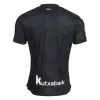 Real Sociedad Soccer Jersey Away Custom Shirt 2026/27 - bestsoccerstore