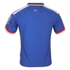 Como 1907 Soccer Jersey Home Custom Shirt 2026/27 - bestsoccerstore