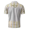 Fenerbahce Player Version Away Soccer Jersey 2026/27 - bestsoccerstore