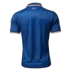 Como 1907 Custom Player Version Home Soccer Jersey 2026/27 - bestsoccerstore