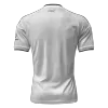Como 1907 Custom Player Version Away Soccer Jersey 2026/27 - bestsoccerstore