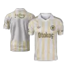 Fenerbahce Player Version Away Soccer Jersey 2026/27 - bestsoccerstore