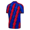 Crystal Palace Custom Player Version Third Away Soccer Jersey 2026/27 - bestsoccerstore