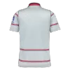 Atletico Madrid Soccer Jersey Third Away Custom Shirt 2026/27 - bestsoccerstore