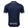 Cruz Azul Custom Player Version Third Away Soccer Jersey 2026/27 - bestsoccerstore