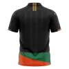 Venezia FC Soccer Jersey Home Custom Shirt 2026/27 - bestsoccerstore