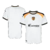 Hull City AFC Soccer Jersey Away Custom Shirt 2026/27 - bestsoccerstore