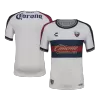 Atlante FC Player Version Away Soccer Jersey 2026/27 - bestsoccerstore