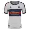 Atlante FC Player Version Away Soccer Jersey 2026/27 - bestsoccerstore
