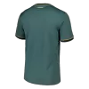 Everton Soccer Jersey Third Away Custom Shirt 2026/27 - bestsoccerstore