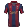 Atlante FC Player Version Home Soccer Jersey 2026/27 - bestsoccerstore