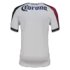 Atlante FC Player Version Away Soccer Jersey 2026/27 - bestsoccerstore