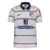 Atletico Madrid Soccer Jersey Third Away Custom Shirt 2026/27 - bestsoccerstore